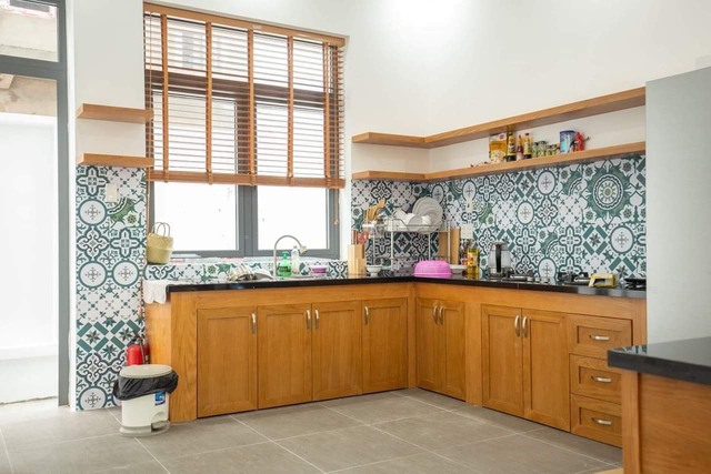 z3111288377359_b9ded56bbf8b7d6f50cd84ab720d9b2e