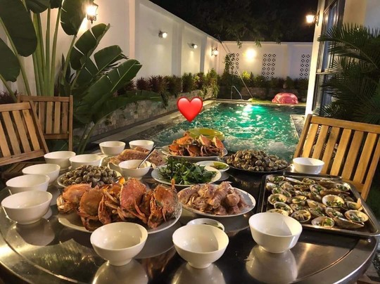 z3111288392009_f831f87916e70ce0528a3ae5e31e0a77