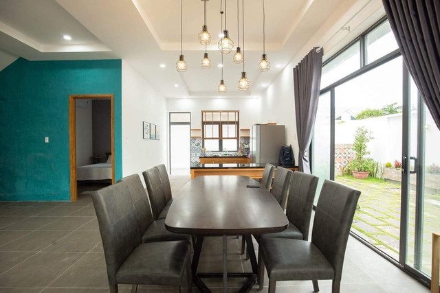 z3111288401582_b7f916902a8bb552a45fd5b6fae4850d