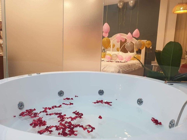 z3111288411654_cb9e73912968efaa6618ef8390c2c0d3