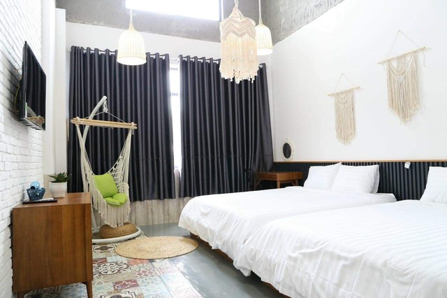 z3111288420060_a41ae7b4312fc3b5517df63d07e8ae40