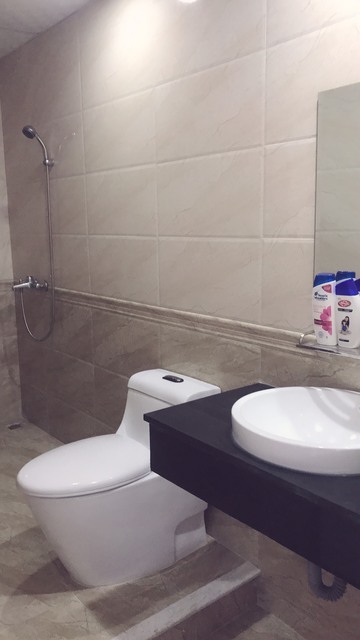 z3165845152775_bb1e15bc2e4e0c18abd5675baff2f16d