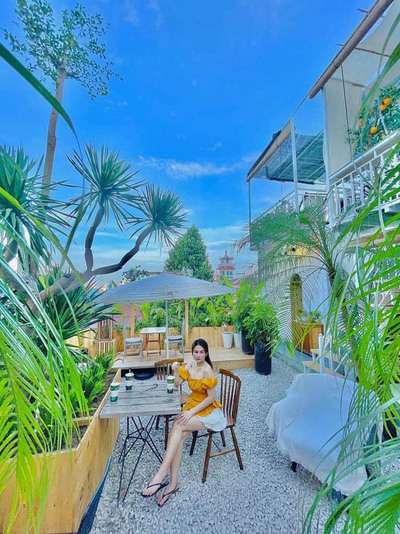 babylon-garden-vung-tau-12-min