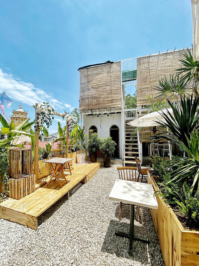 babylon-garden-vung-tau-5-min