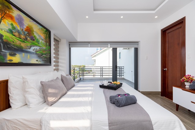 z3219783418937_e2d5c96b726cddad4883ca31579899b9