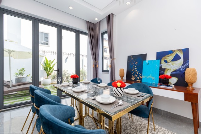 z3219783509464_7b3d10176c7466f10269d72e3565da5e