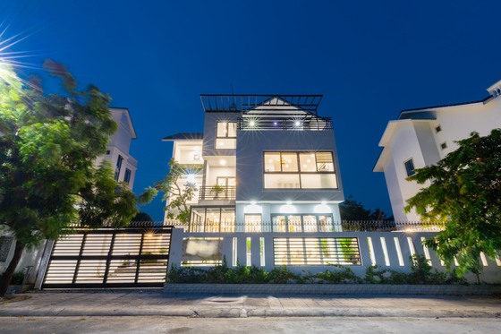 z3219784248676_e507eddb8c33416e2d32d59696aa34fe