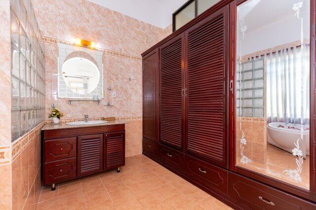 z3225835822928_252918b188d68b8fc8f834f4e0ebf644