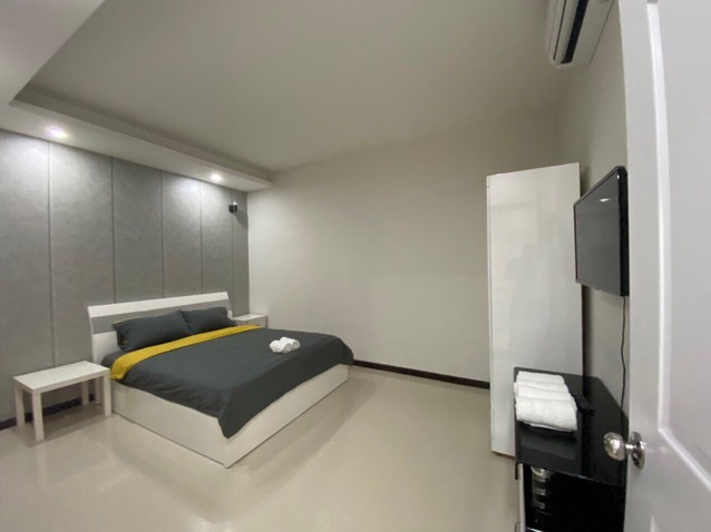 z3286144858047_00b2ba3202b2dd1c7c3b06abb8e51dc5