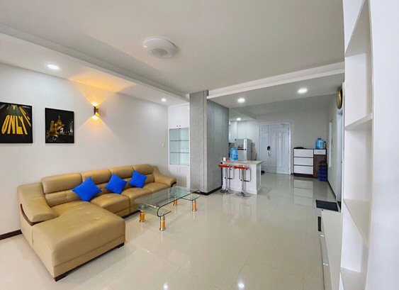 z3286144858182_459cfdc384c7a3730f7661637ffe481a