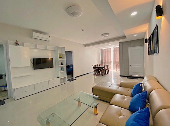 z3286144858186_dcfb27b58dabdc2eb4ed937fd46f5bf8