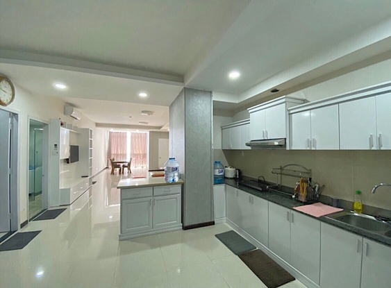 z3286144858198_234b6dc24b33c883a053efcd62c1f57c