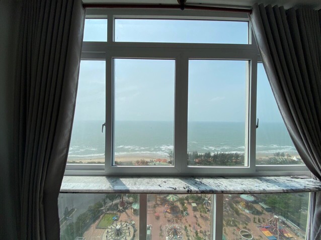 z3286144858209_d86aeb69f7e35929cc45bba6685e97ec