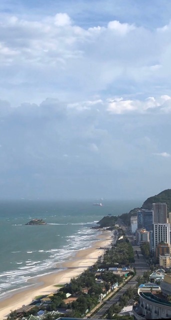 z3286144858210_001d2e6574a2b51ebc6208a59ae95f6e