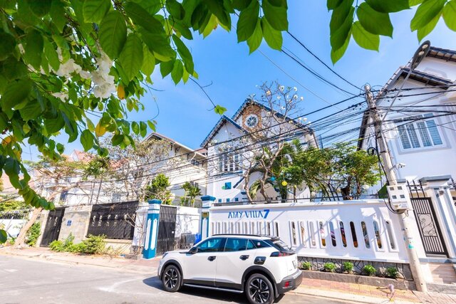 z3298770308191_6a2bb35a4e78d721c7350d54d9ae9182