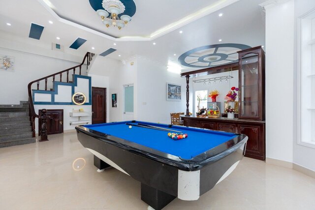 z3298770338967_04b590b455a8c68a77eea2f4e7da276a