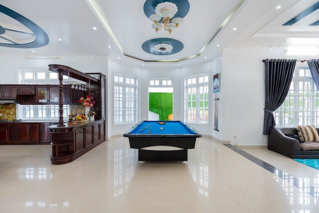 z3298770344271_0d7bb0b32f497bccc1dd964ccbdffbf0