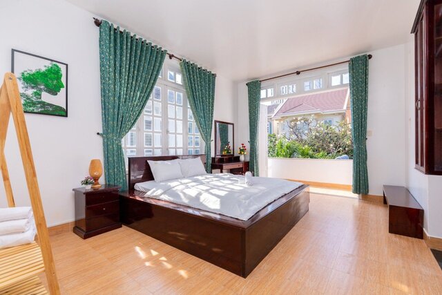 z3298770357206_9360a8a22a8574181bf153cdbc4d45c9