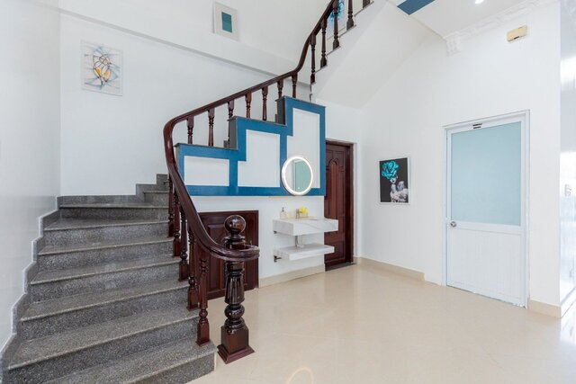 z3298770365456_8f4480202f77b2951f0bdc8522008a36