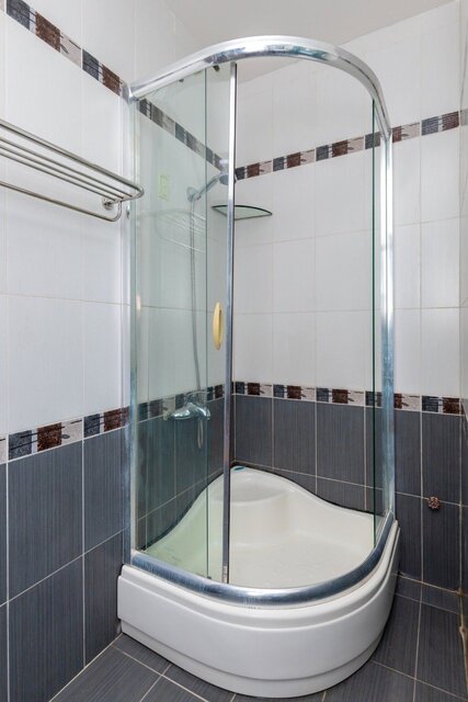 z3298770375051_5c1d5913d1c1af5b3f52d26200009e90