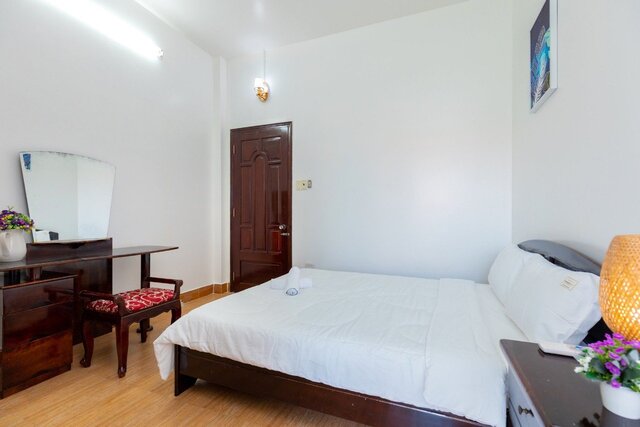 z3298770405163_40e8675e8267cbbad868f93aa6eccb72