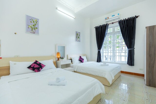 z3298770413040_d3779ffd1c668bd900f43d3eaa05dca6