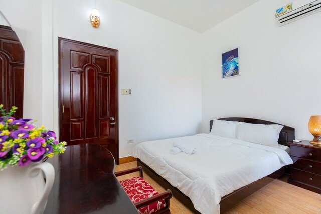 z3298770467969_514897ea5d9796560a636ebf67e0cf65