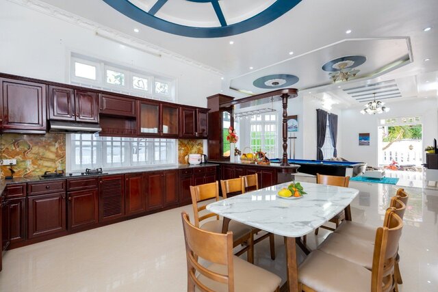 z3298770504579_206ea8f8e6de2b85bc990a7f9bc0fdb8