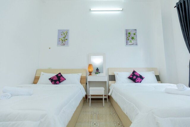 z3298770509244_b08e81376d8ab74d71f8dabd6ed0b74c