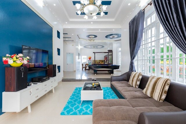 z3298770525920_2a5c99f7d03ef82777056c824d48f1fb