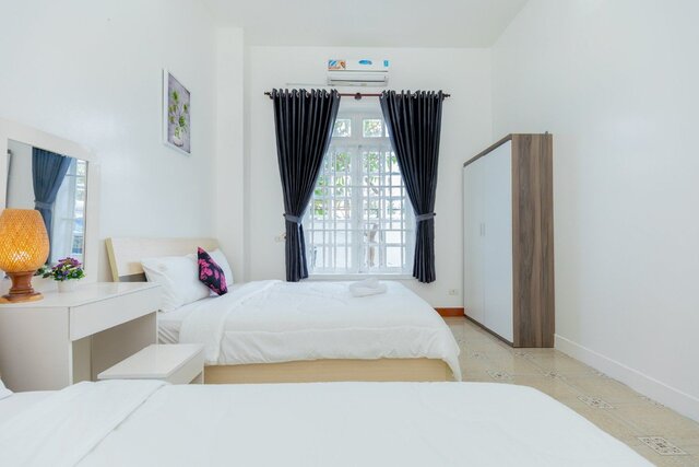 z3298770547131_ef2ea7f62074f350657de0c477986ad2