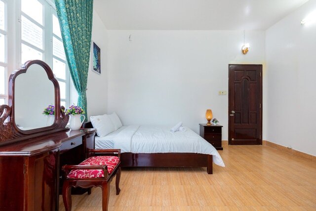 z3298770547759_3b1ca5ff78e218534220e6fc0a99caa2