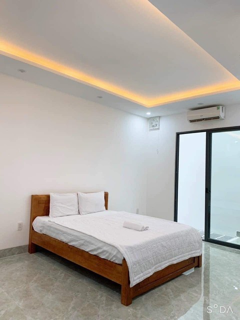 z3286114180967_3018a417f305f2c965ea6892cec6bed5