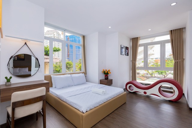 z3394710870818_92efc71d55d87a0b39227db943823988