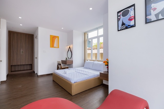 z3394710891738_968095e669d922f3ff0b4c6b982f1191