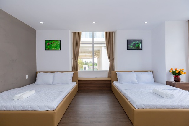 z3394710958853_446d9b444eca36418c86e0d4c56a2a74