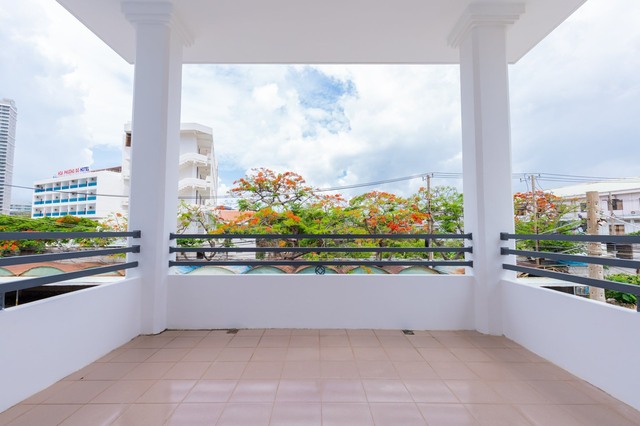 z3394710963657_1bf5a3a96c866e23a090df8fda0eb839