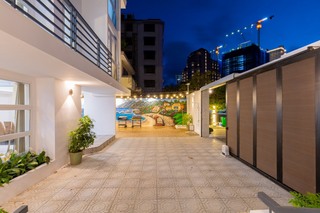 z3394711027833_c0a3a7b4e8f7ea40b7b9a1b6600fabb9