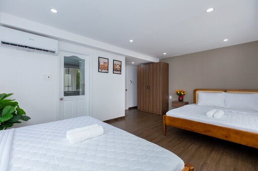 z3394711212853_950d49dc1561173a7b3f653bb0ba17e9