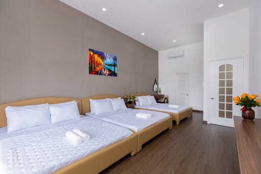 z3394711222322_9e46f396695a95a0b6b6398cad3bf431