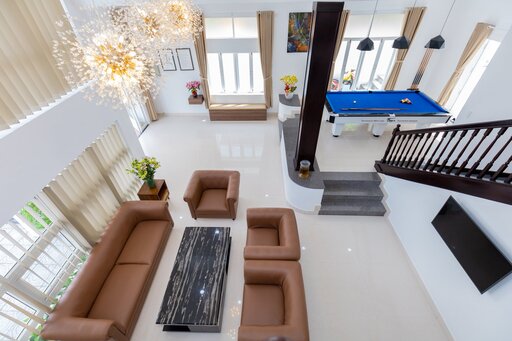 z3394711258749_a94e93c0d1fe68eb6a87e84c31936125