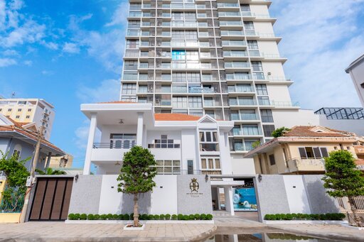 z3394711260102_c3d6d53b96be00dab8cd8a8b787558cb