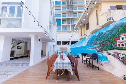 z3394711270423_3aaadb810e9ee74b2b40e83edfc116b2