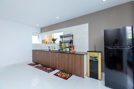 z3394711279105_769b3811eb6d58dfb49eb65fbaa15a7d