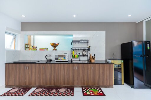 z3394711285607_d6bd5dce761d7064d6f161a474c4bd15