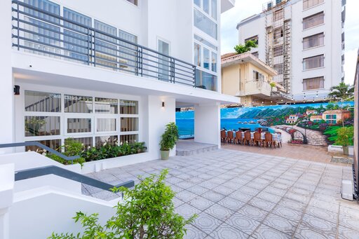 z3394711296612_fcd17394f7953404a6737b4e3754e734