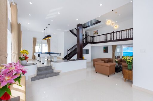 z3394711306946_7b09e7534387f54e03e88d8cc72ebf0a