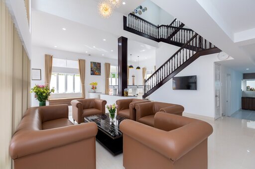 z3394711322481_6e099327dc75f6dc67090f61bcf682da