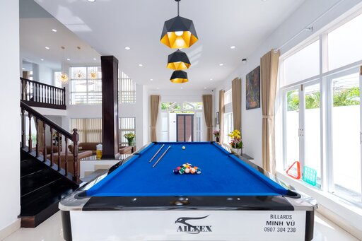 z3394711328173_a10bb96b1400d482770eb7c90bba7858