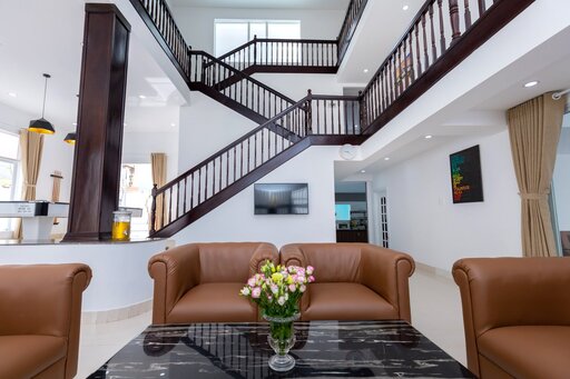 z3394711348557_c198a2af5aa1a0bafaa6e80c90ab8972